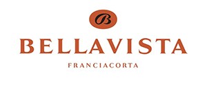 Bellavista