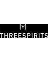 Three Spirits