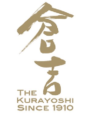 Kurayoshi