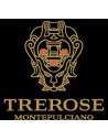 Trerose