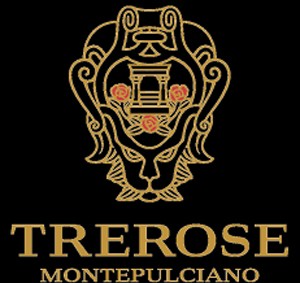 Trerose