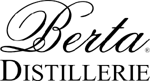 Berta Distillerie
