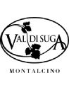 Val di Suga