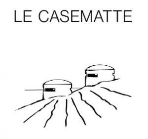 Le Casematte