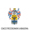 Ciacci Piccolomini d'Aragona