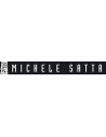 Michele Satta