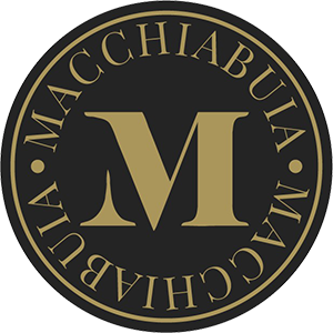 Macchiabuia