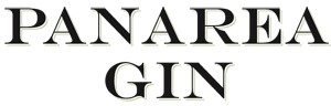 Inga
