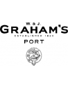 Graham's