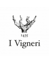 I Vigneri