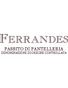 Ferrandes