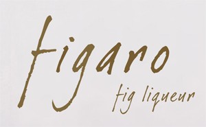 Distillerie Aragonesi