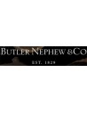 Butler Nephew & Co.