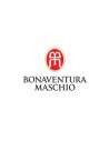 Bonaventura Maschio