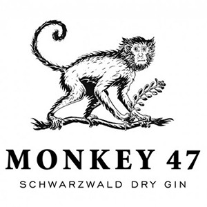 Black Forest Distillers