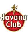 Havana Club