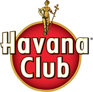 Havana Club