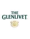 The Glenlivet