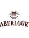 Aberlour