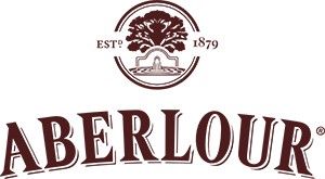 Aberlour