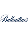 Ballantine's