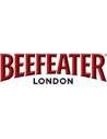 Beefeater