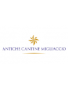 Antiche Cantine Migliaccio