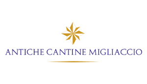 Antiche Cantine Migliaccio