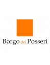 Borgo dei Posseri