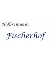 Fischerhof