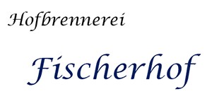 Fischerhof