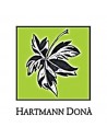 Hartmann Dona'
