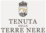 Tenuta delle Terre Nere