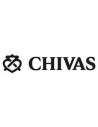 Chivas Regal