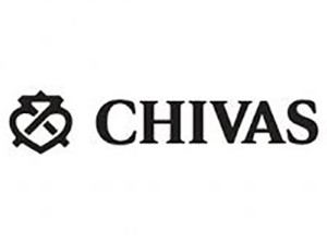 Chivas Regal