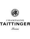 Taittinger