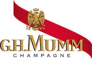 Mumm