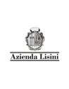 Lisini