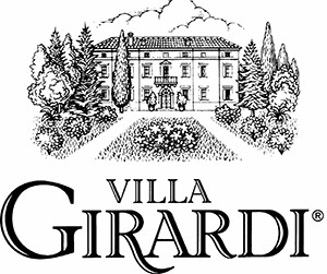 Tenuta Villa Girardi