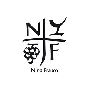 Nino Franco