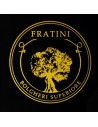 Fratini
