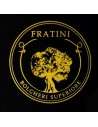 Fratini