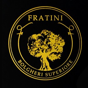 Fratini