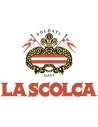 La Scolca