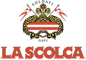 La Scolca