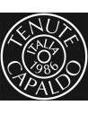 Tenute Capaldo