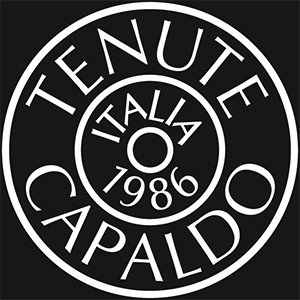 Tenute Capaldo