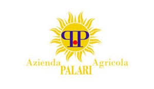 Palari