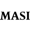 Masi