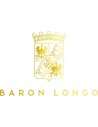 Baron Longo